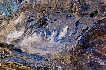 AP 133B1